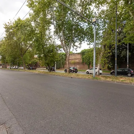 Appartamento Bo16 2 Min Walk From Porta San Donato! *